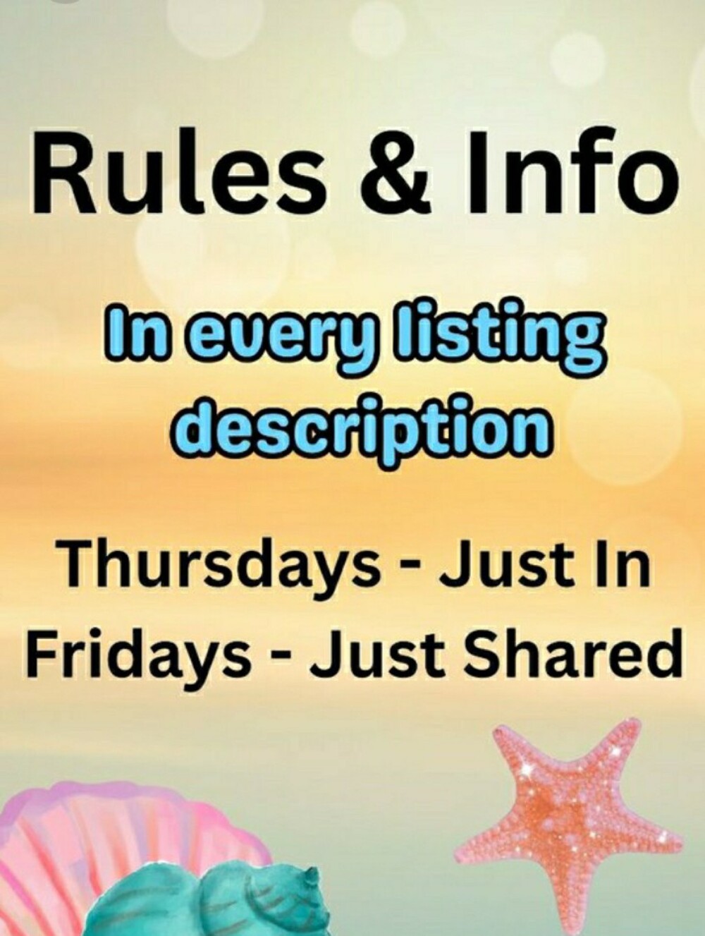 ✈ CLOSED  🌞 SUNDAY 🌞 Top 20 🛑 Just Shared 👈 ALL DHARES DUE BEFORE 9pm 🛑 - Picture 2 of 2